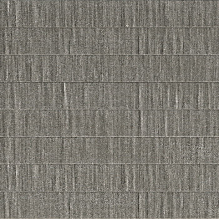 Waves of Textures