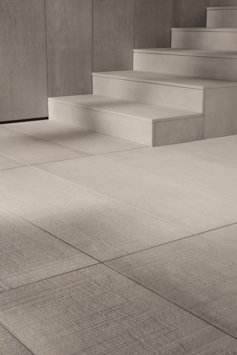 Cement Series