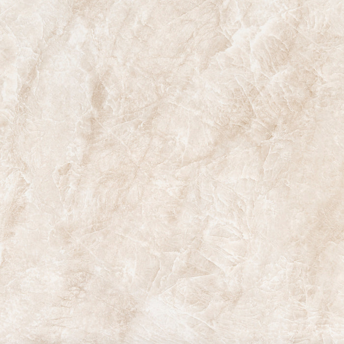 Crown Fluted Wall