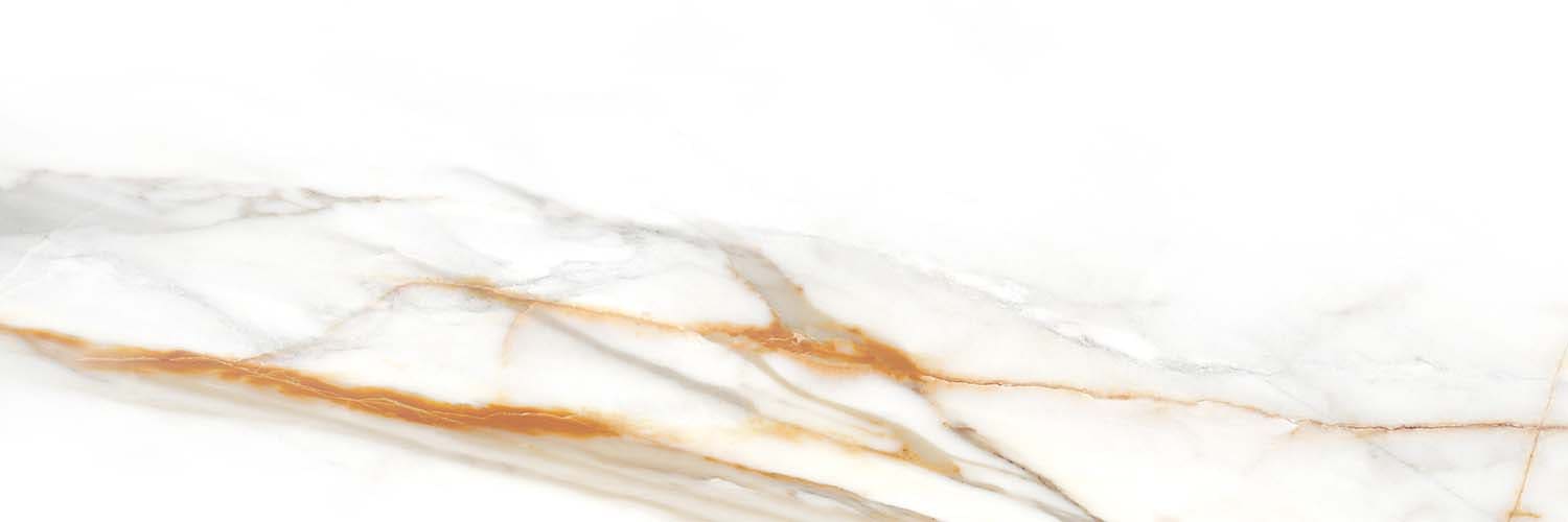 Gatsby Marble