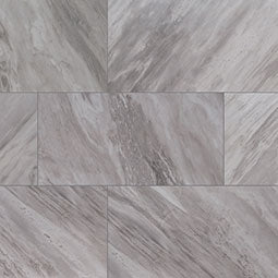 Eden Chevron Mosaic
