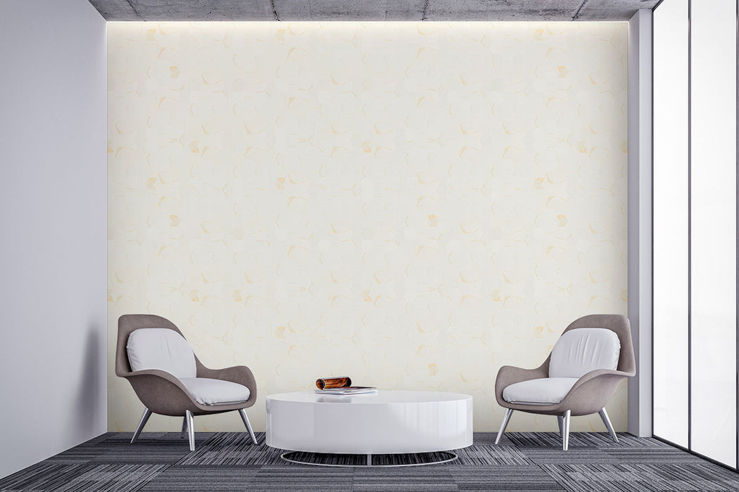 Eden Chevron Mosaic