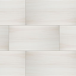 Eden Chevron Mosaic