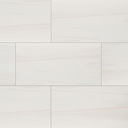 Eden Chevron Mosaic