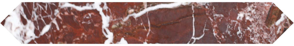 Picket Stone