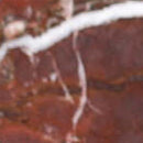 Picket Stone