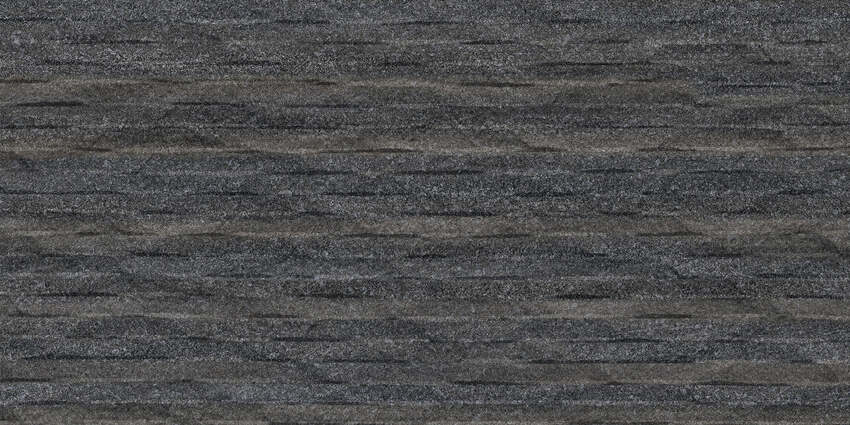 Elegance Pro