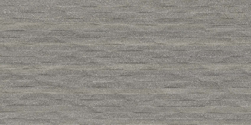 Elegance Pro