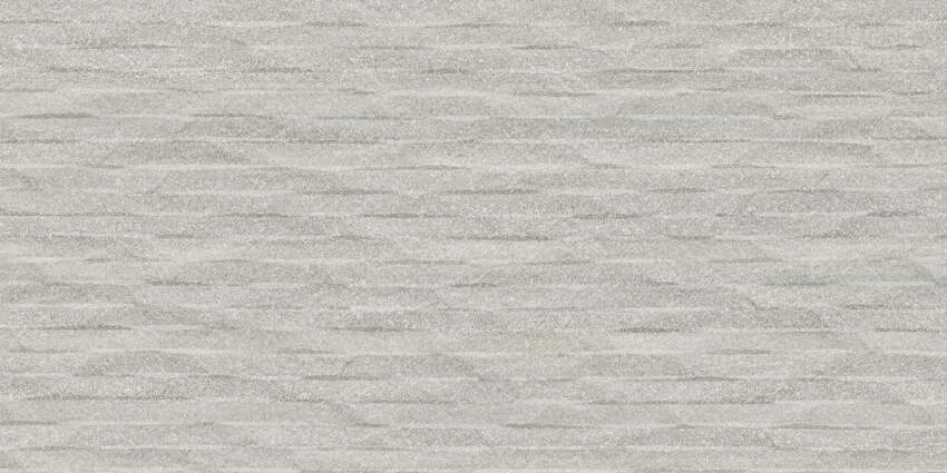 Elegance Pro