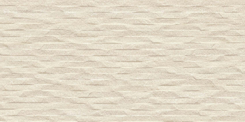 Elegance Pro