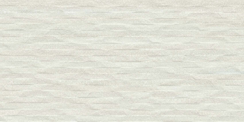 Elegance Pro
