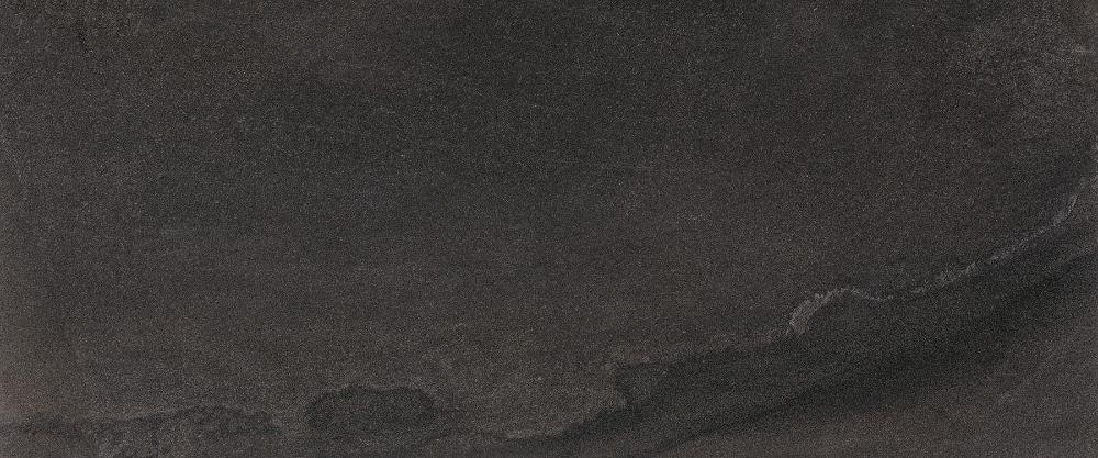 Stone Project