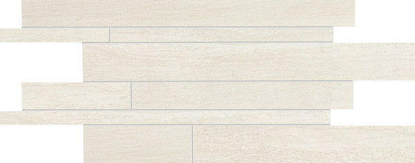 Stone Project