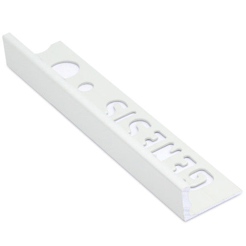 Metal Trims