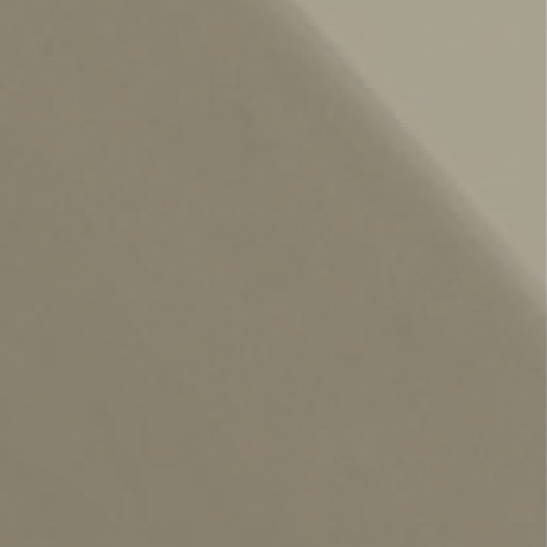 Metal Trims