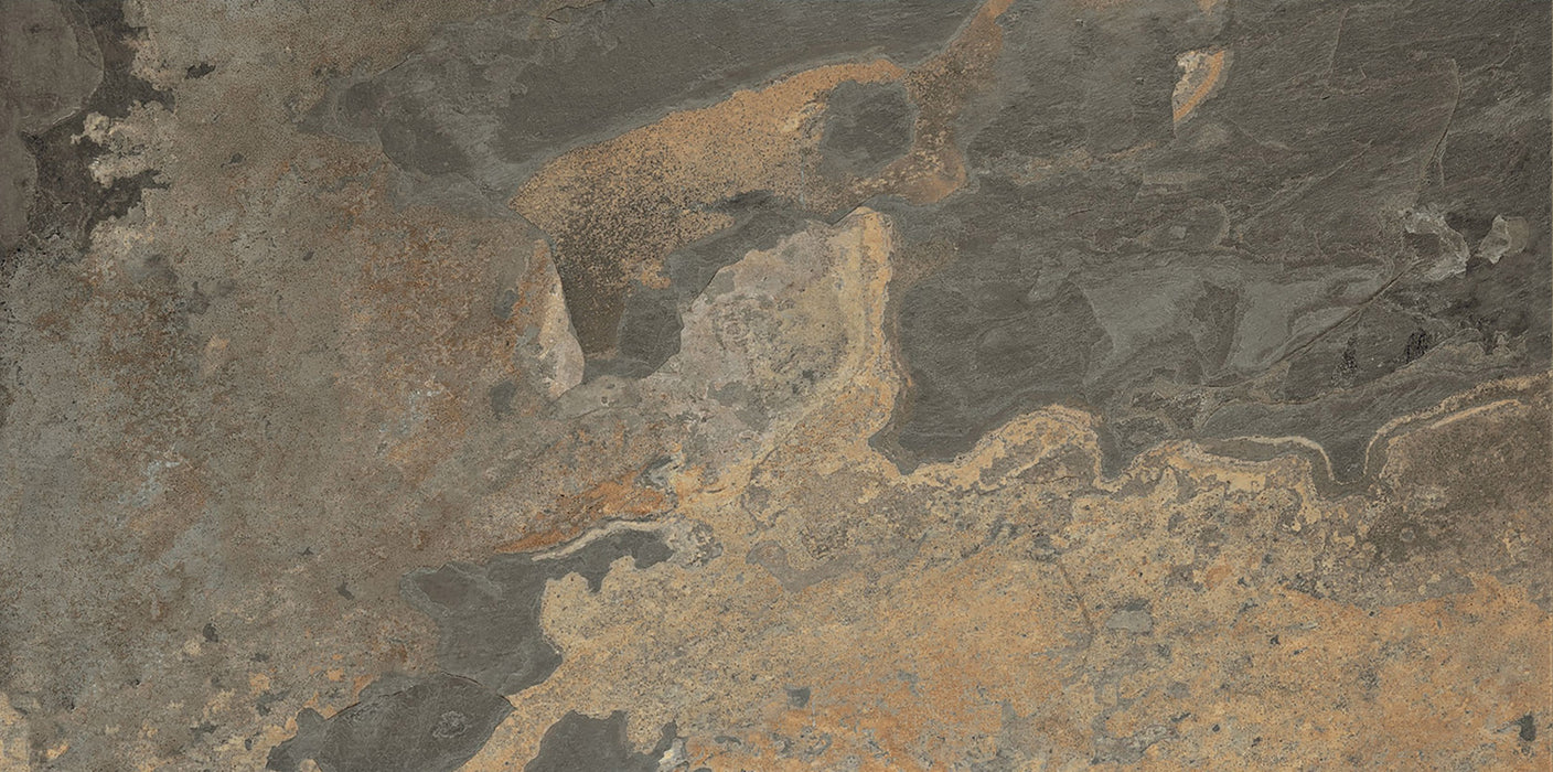 Essence Slate