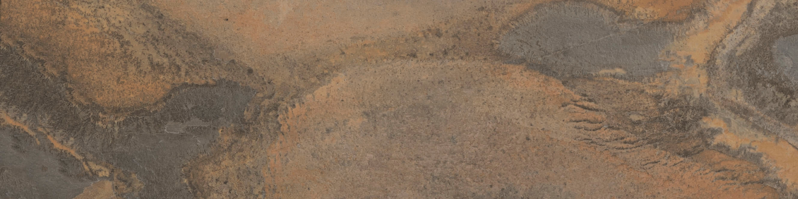 Essence Slate