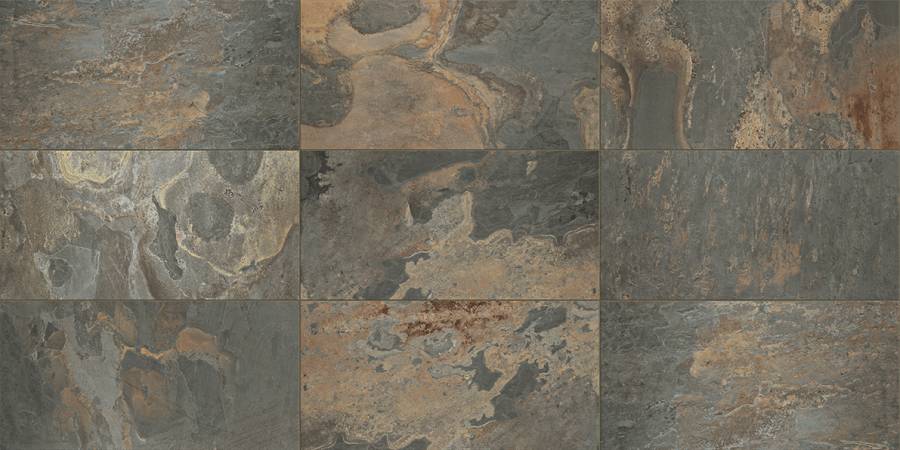 Essence Slate