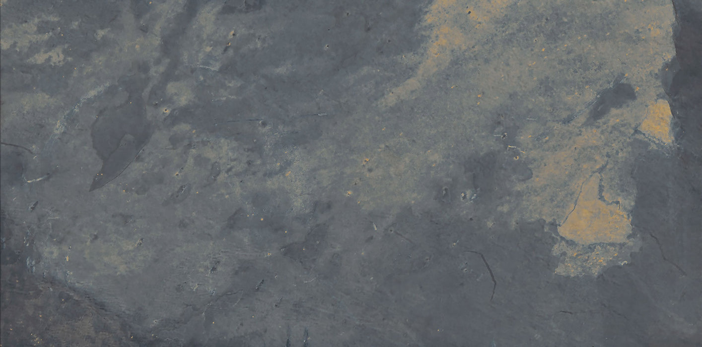 Essence Slate