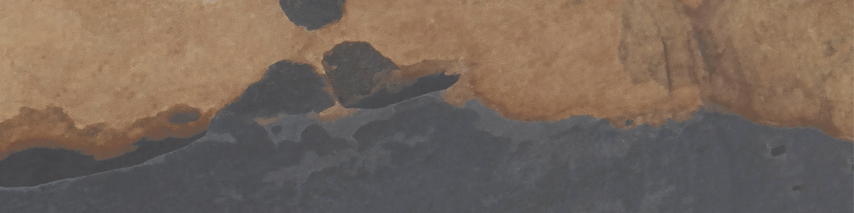 Essence Slate