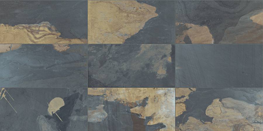 Essence Slate