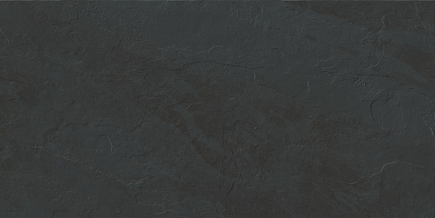 Essence Slate