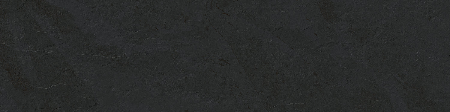 Essence Slate