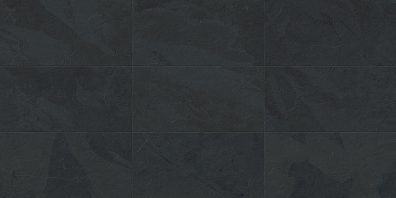 Essence Slate