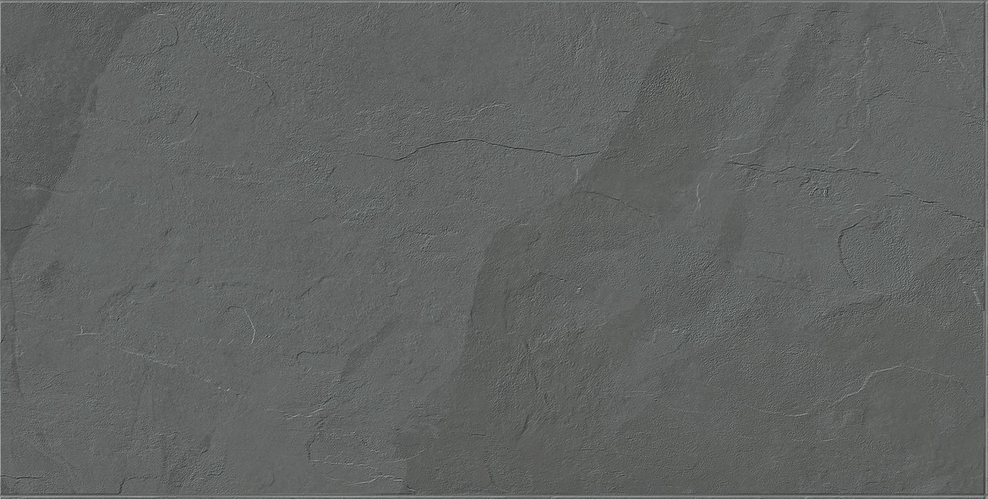 Essence Slate