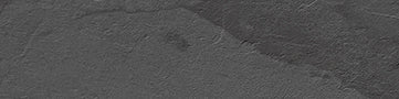 Essence Slate