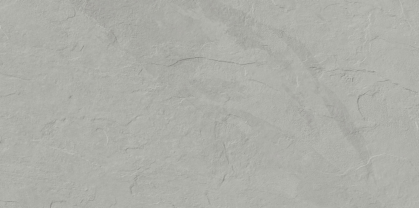 Essence Slate