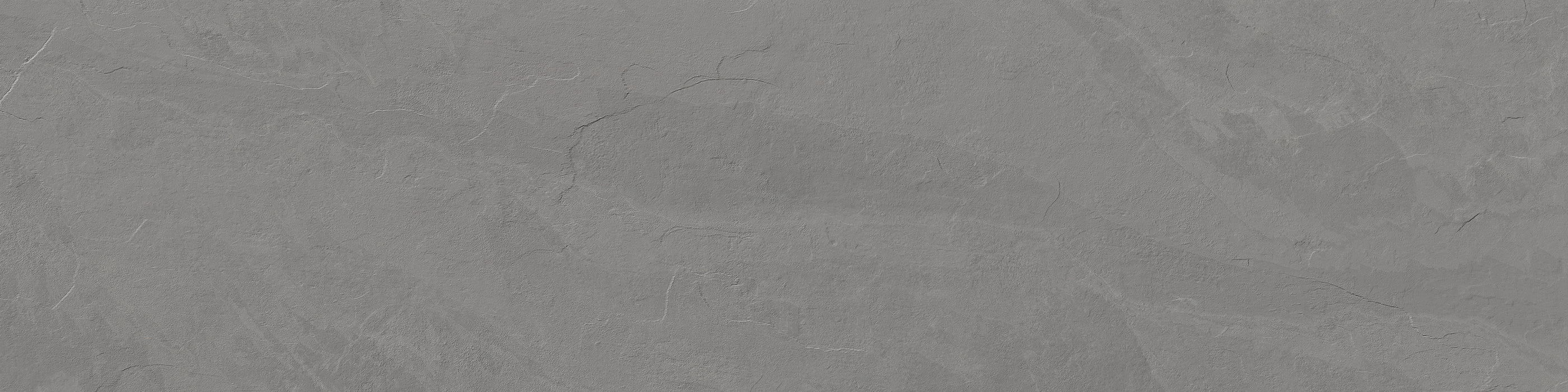 Essence Slate