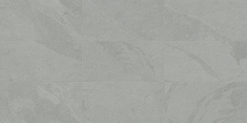 Essence Slate