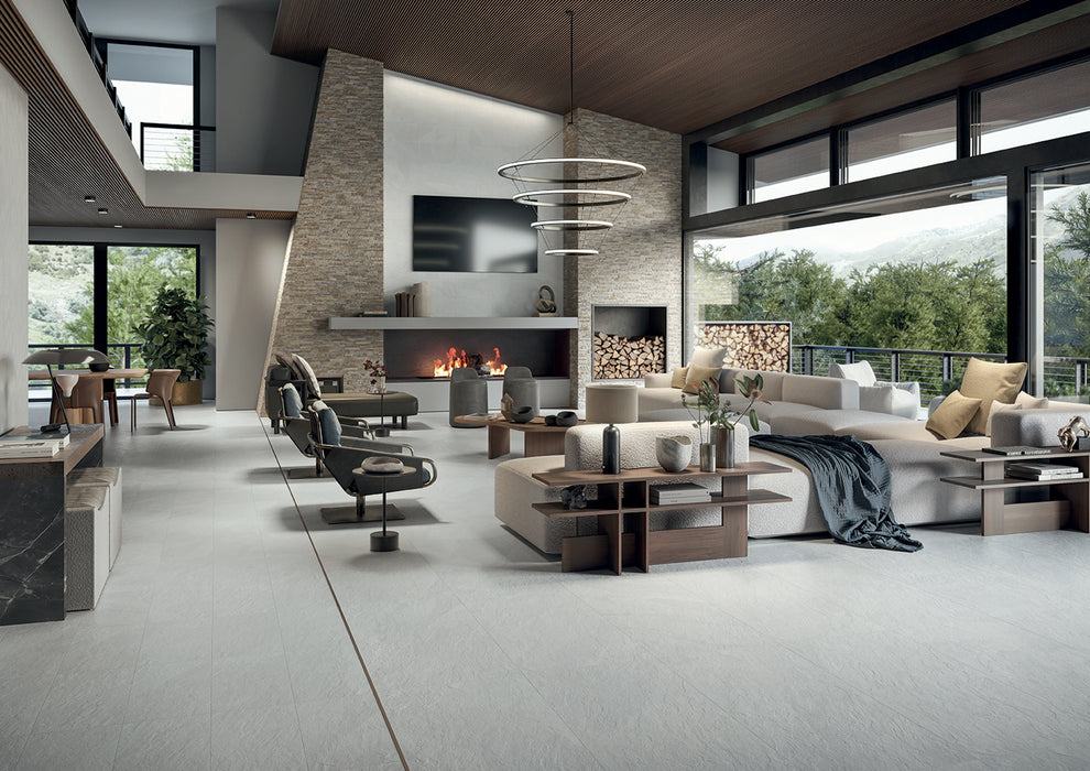 Essence Slate