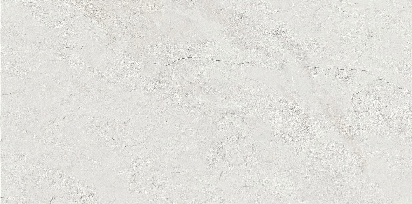 Essence Slate