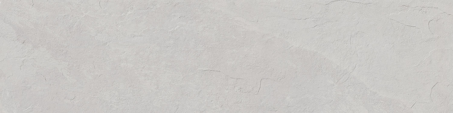 Essence Slate
