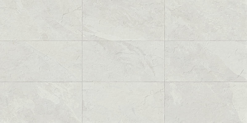 Essence Slate