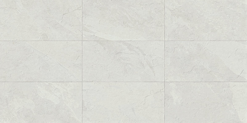 Essence Slate