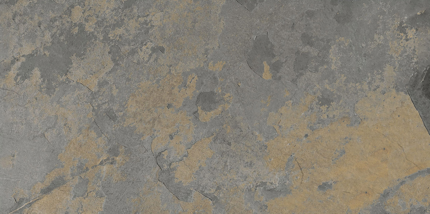 Essence Slate
