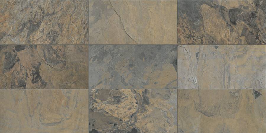 Essence Slate