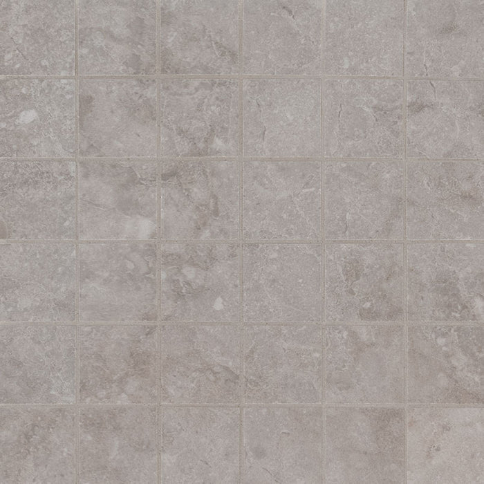 Essentials Square Mosaic