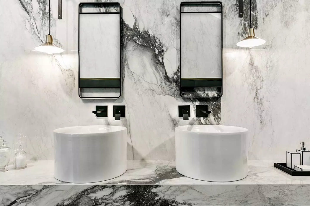 Noir et Blanc