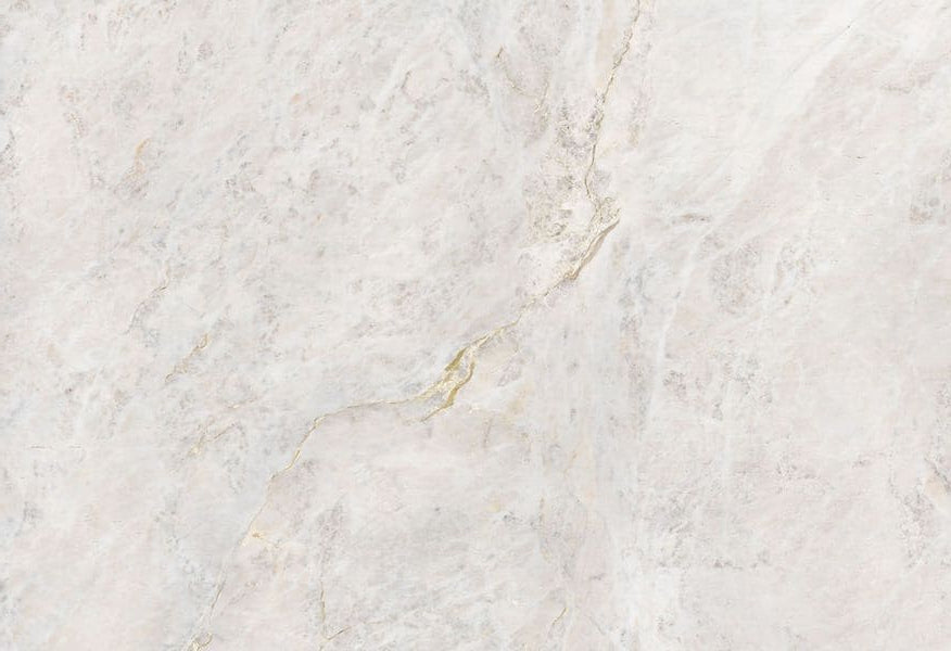New Classtone by Neolith
