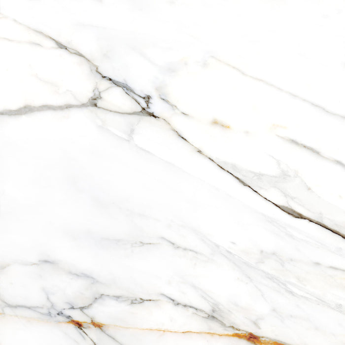 Gatsby Marble