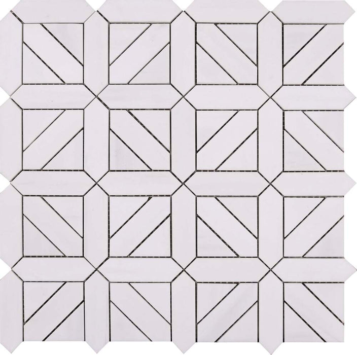 Parquet Mini