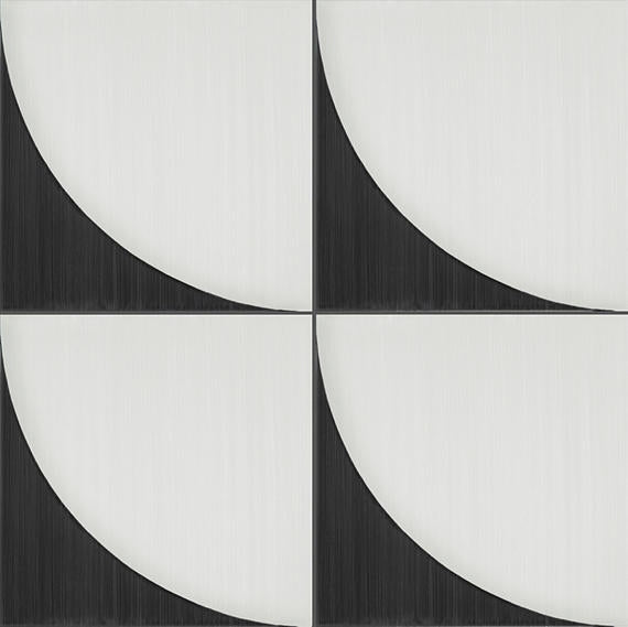 Scenario Crescent