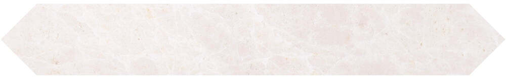 Picket Stone