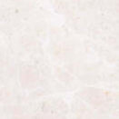 Picket Stone