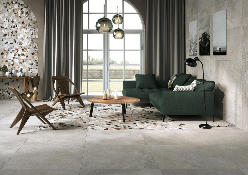 I Cocci Decor