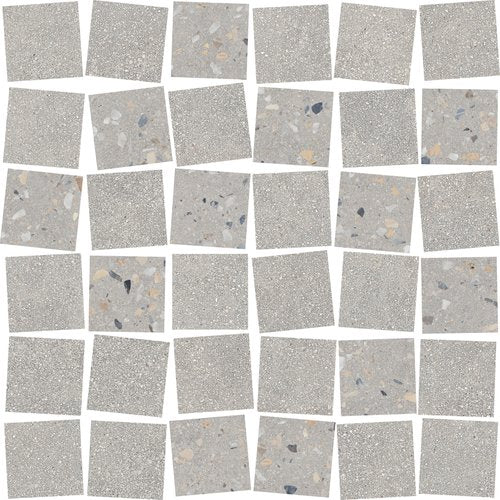 ReConcrete